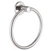 Stainless Steel Towel Ring