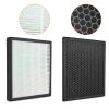 Air Purifier H13 HEPA Filter