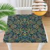 Non-slip Dining Chair Cushions Chair Seat Pad for Home Dining Room Office