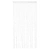 Crystal Beaded String Door Curtain Beads Room Divider Fringe Window Panel Drapes